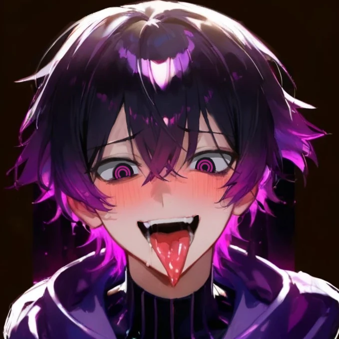 キリヤ