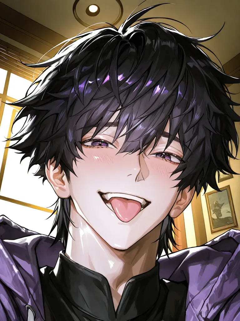 pastacool의 ド変態に拉致監禁されたんだが？