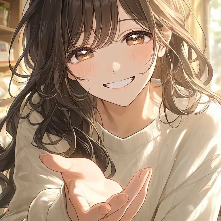 Catboy2222의 Kept in Her Hands
