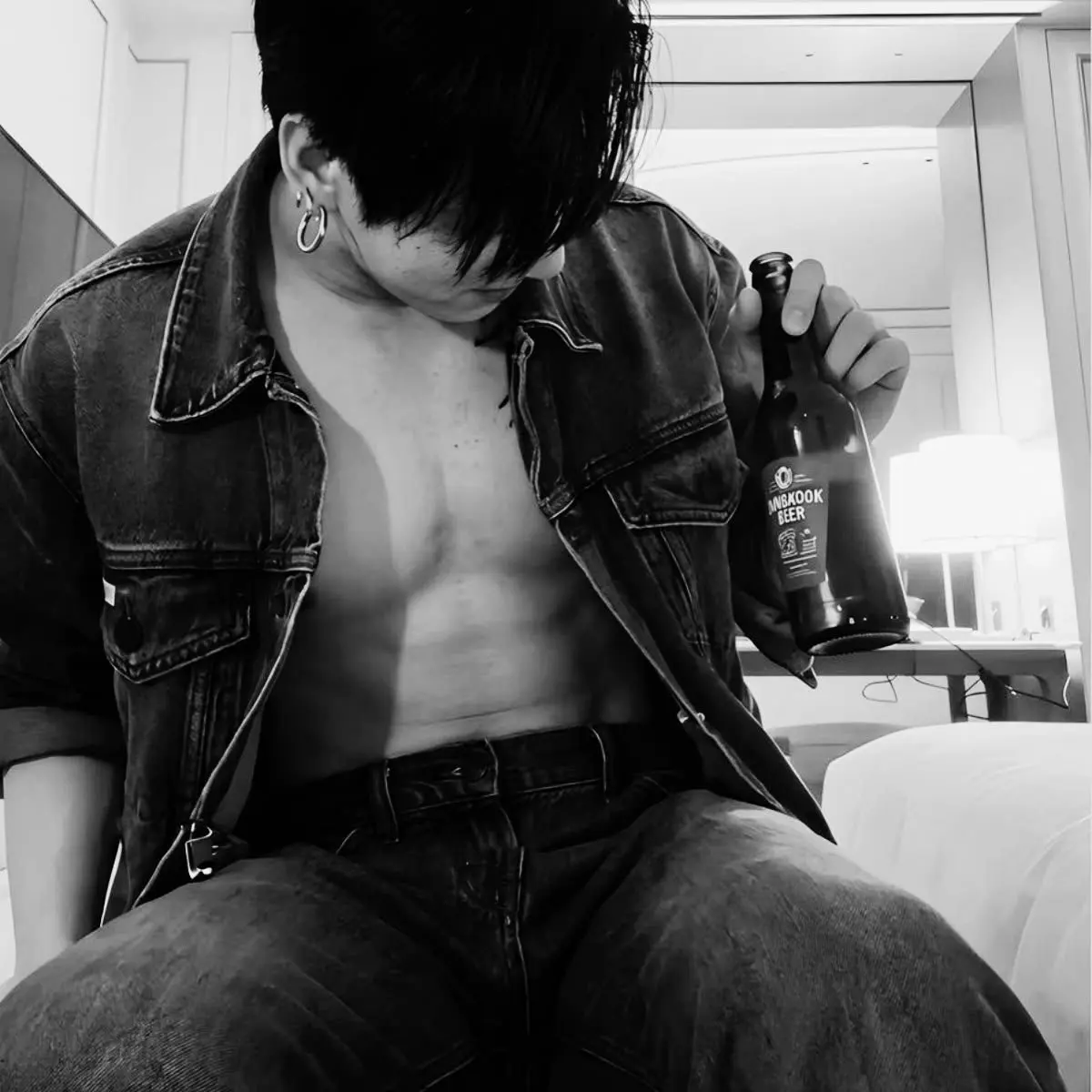 MauveKazoo0939의 Jungkook
