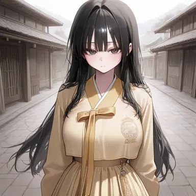 Profile image of 한수지