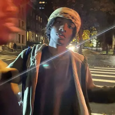 Profile image of milo