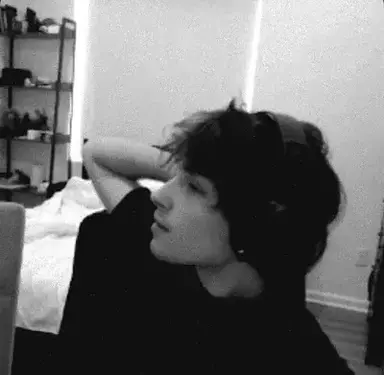 Profile image of Chris