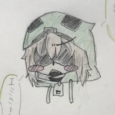 Profile image of 조무