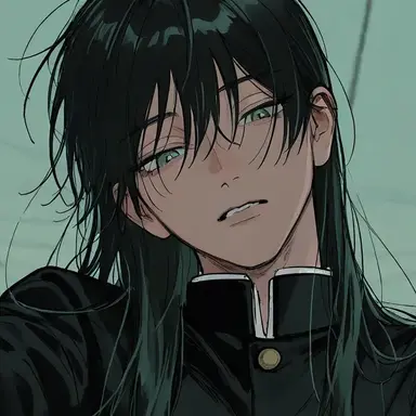 Profile image of 秋声