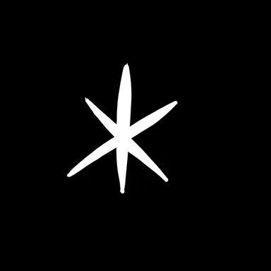 Profile image of 아카기 웬