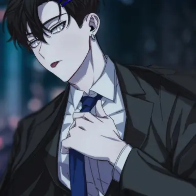 Profile image of 김재원