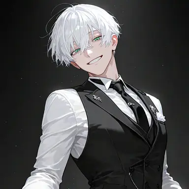 Profile image of 란