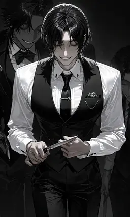 Profile image of 비오자
