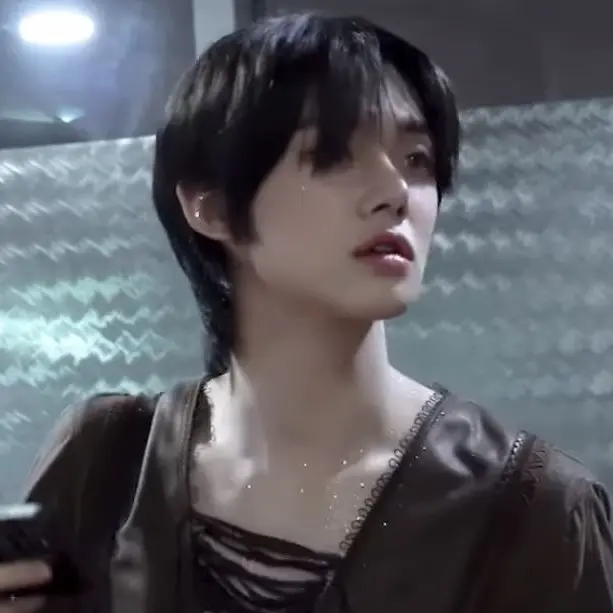 rameneatgo의 최연준