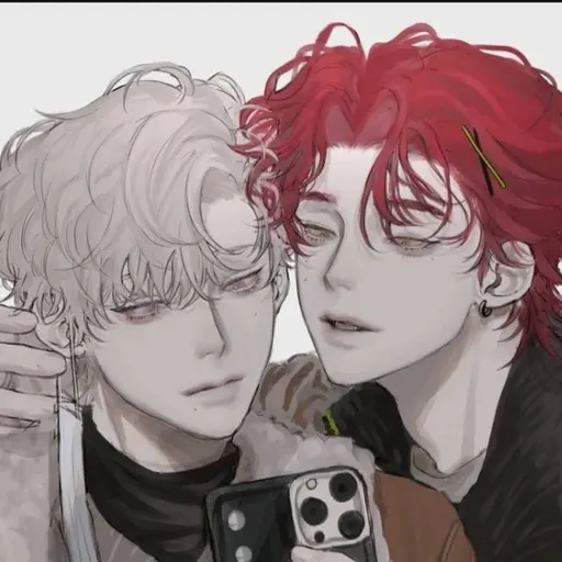 R09247965의 김진후,최현원