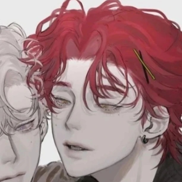 최현원