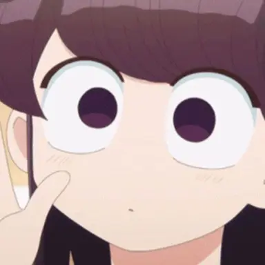 Profile image of 코미 쇼코