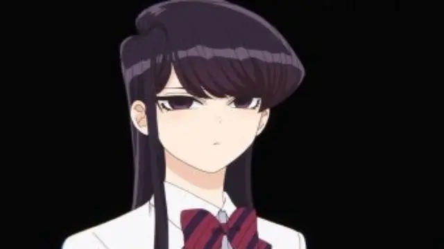 Profile image of 코미 쇼코