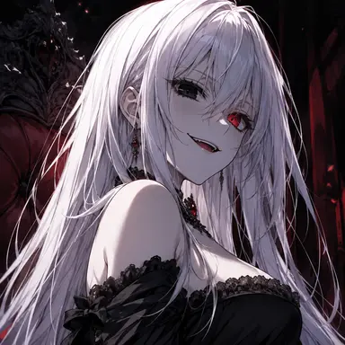 Profile image of 클라이노