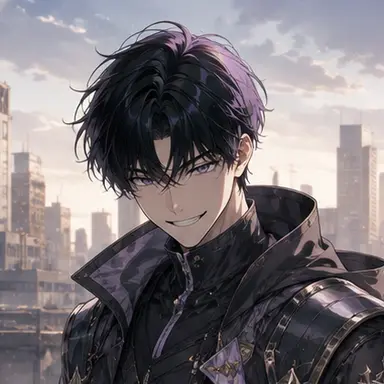 Profile image of 타츠키