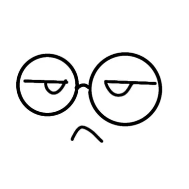 Profile image of 주인장