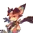 ビィ