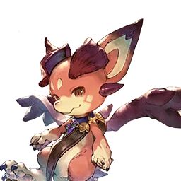ビィ