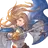カタリナ