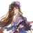 ロゼッタ