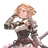 ジータ