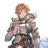 グラン