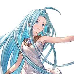 ルリア