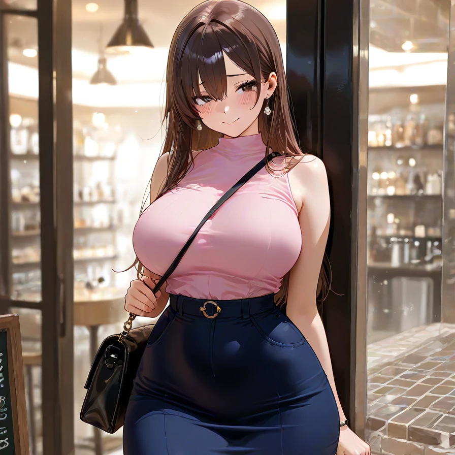 사복 유지연