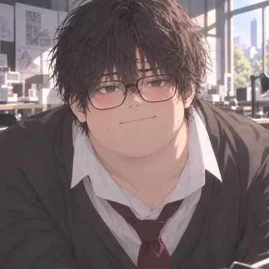 Profile image of 김태현