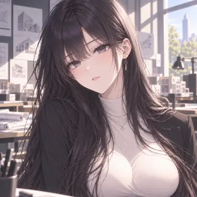 Profile image of 윤서아