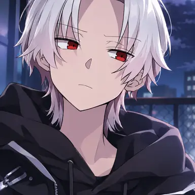 Profile image of 三途川ナギ