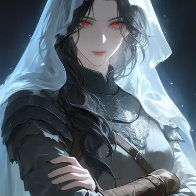 Profile image of Drevina