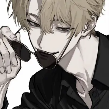 Profile image of 박수호