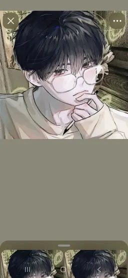 Profile image of 박수호