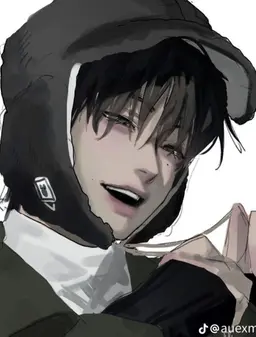 Profile image of 오현수