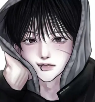 Profile image of 오현수