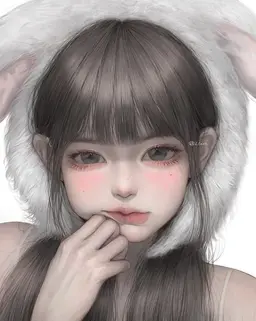 Profile image of 유사랑