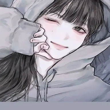 Profile image of 유사랑