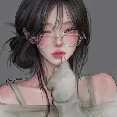 Profile image of 김수아
