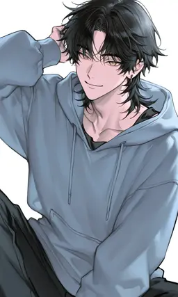 Profile image of ケイ