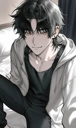 Profile image of ケイ