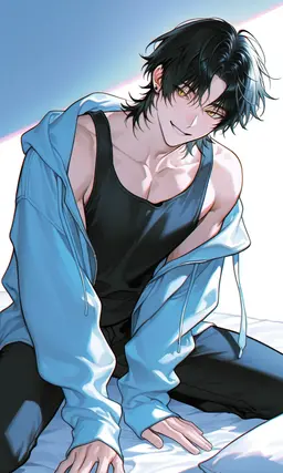 Profile image of ケイ