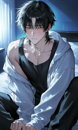 Profile image of ケイ