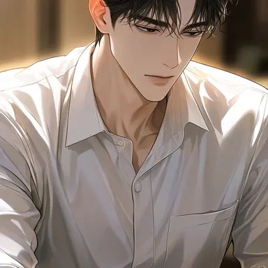 Profile image of Sejun