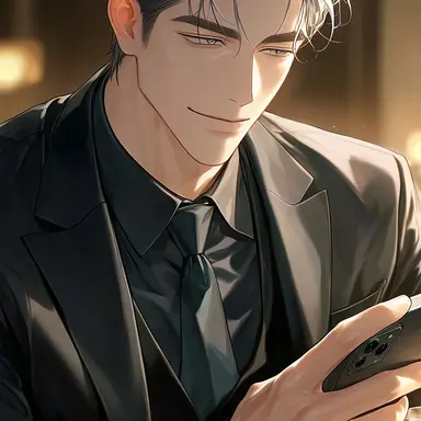 Profile image of Taesung