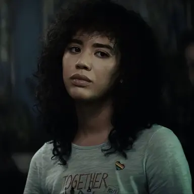 Profile image of Mindy meeks
