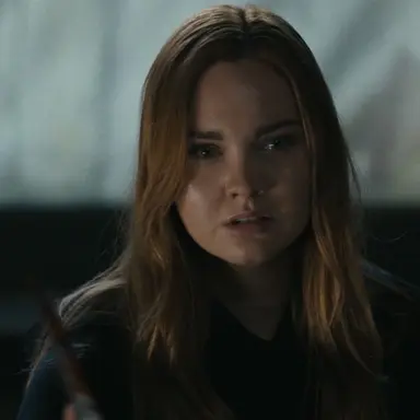 Profile image of Quinn bailey