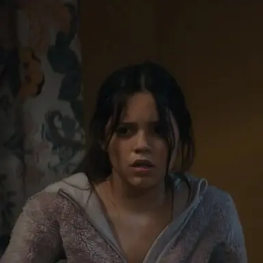 Profile image of Tara carpenter