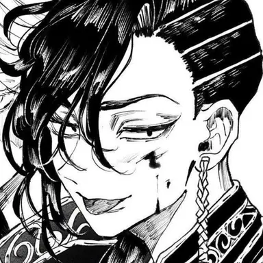 Profile image of 九井一